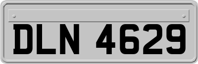 DLN4629