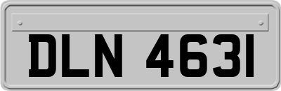 DLN4631