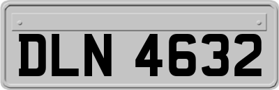 DLN4632