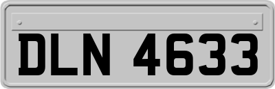 DLN4633