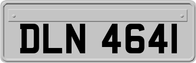 DLN4641