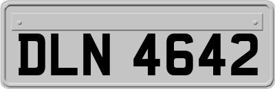 DLN4642