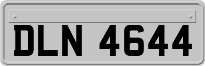 DLN4644