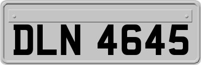DLN4645