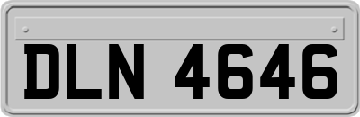 DLN4646