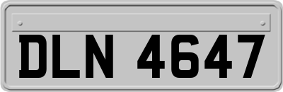 DLN4647