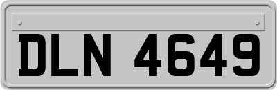 DLN4649