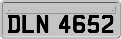 DLN4652