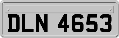DLN4653