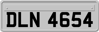 DLN4654
