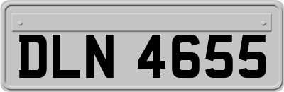DLN4655