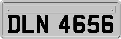 DLN4656