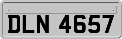 DLN4657