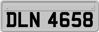 DLN4658