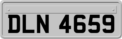 DLN4659
