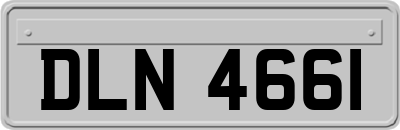 DLN4661