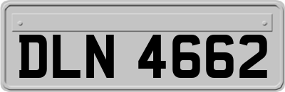 DLN4662