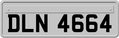 DLN4664