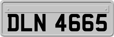 DLN4665