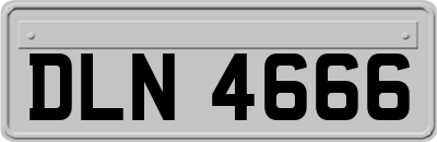 DLN4666