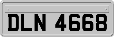 DLN4668