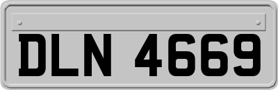 DLN4669