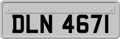 DLN4671