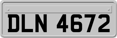 DLN4672