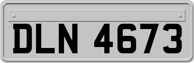 DLN4673