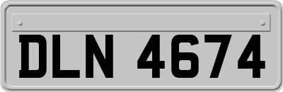 DLN4674
