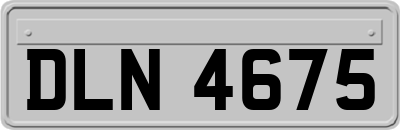 DLN4675