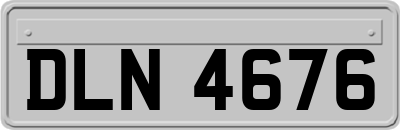 DLN4676
