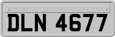 DLN4677