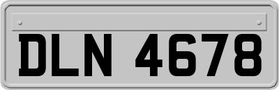 DLN4678