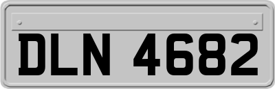 DLN4682