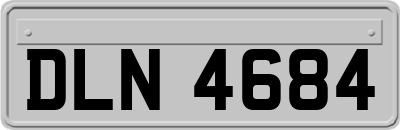 DLN4684