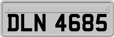 DLN4685