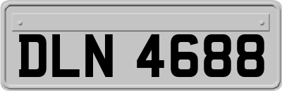 DLN4688