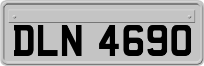 DLN4690