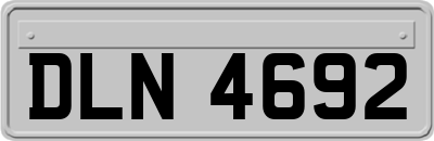 DLN4692