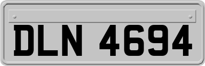 DLN4694
