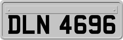 DLN4696