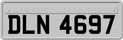 DLN4697