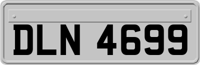 DLN4699