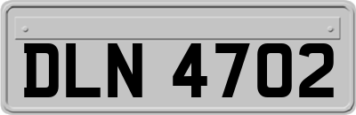 DLN4702