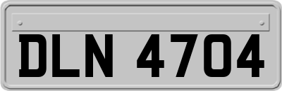 DLN4704