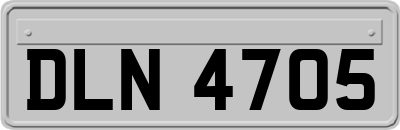 DLN4705