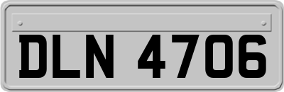 DLN4706