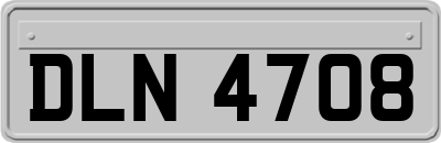DLN4708