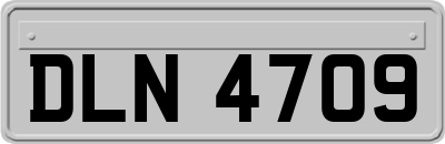 DLN4709